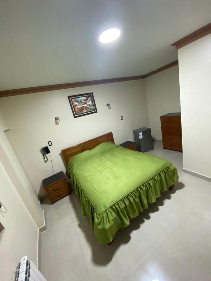 Pozos 3*
